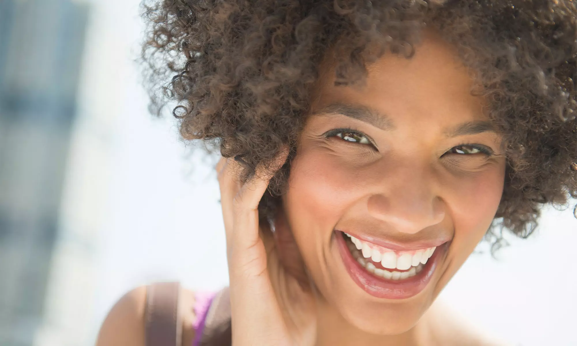 Laser Skin Tightening Treatment for Smoother, Youthful Skin