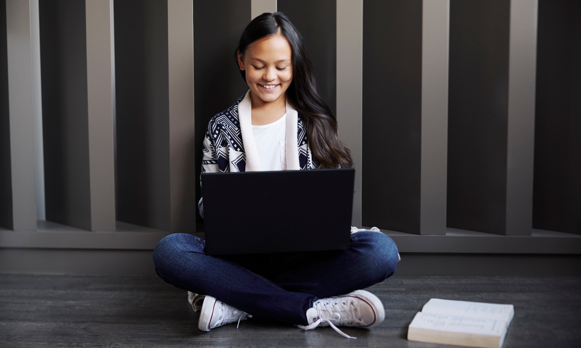 Kids Online Chinese Class