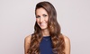 Up to 28% Off on Salon - Haircut - Women at XEX Hair Gallery