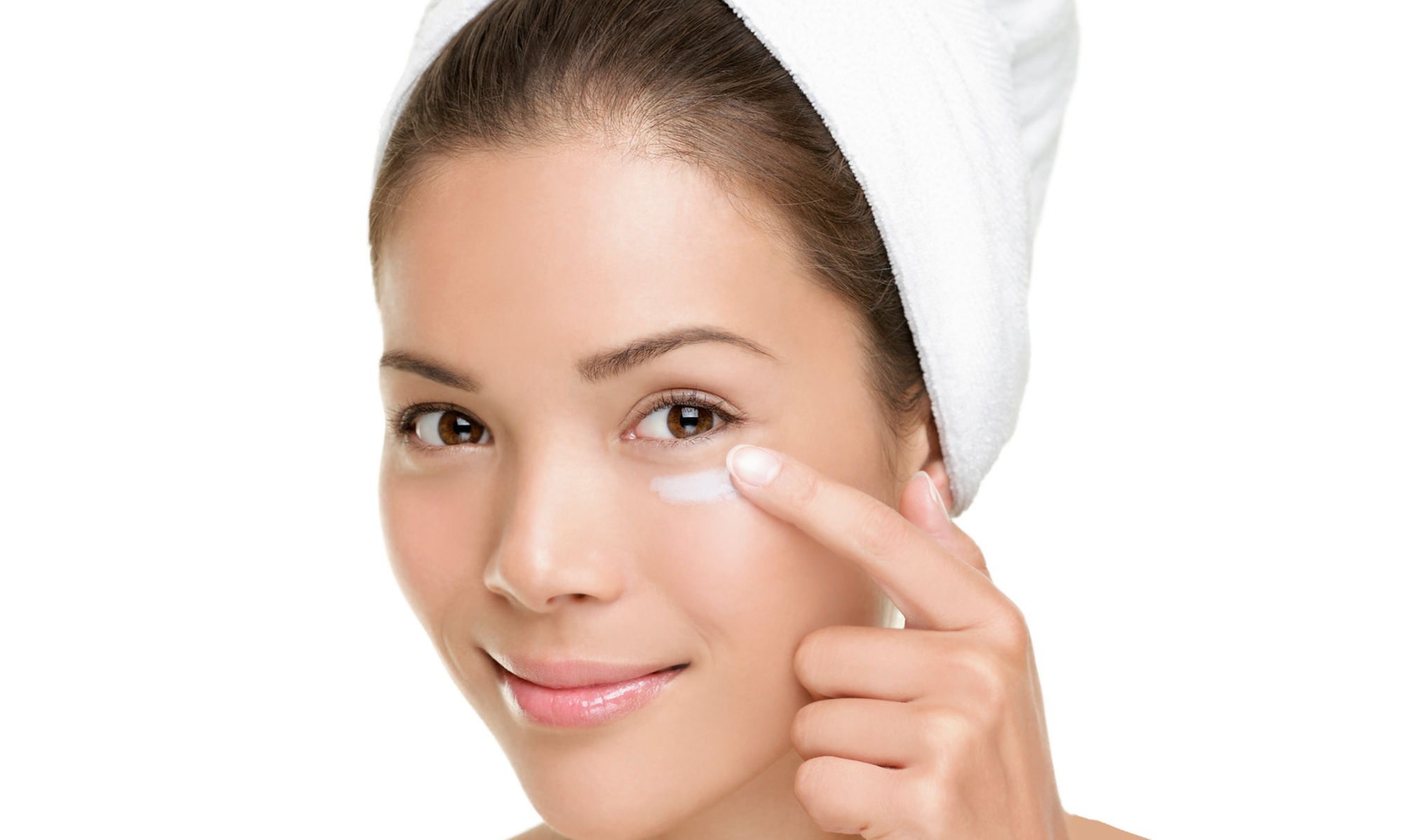 Revitalize Under-eyes with PRP For A Fresh Look