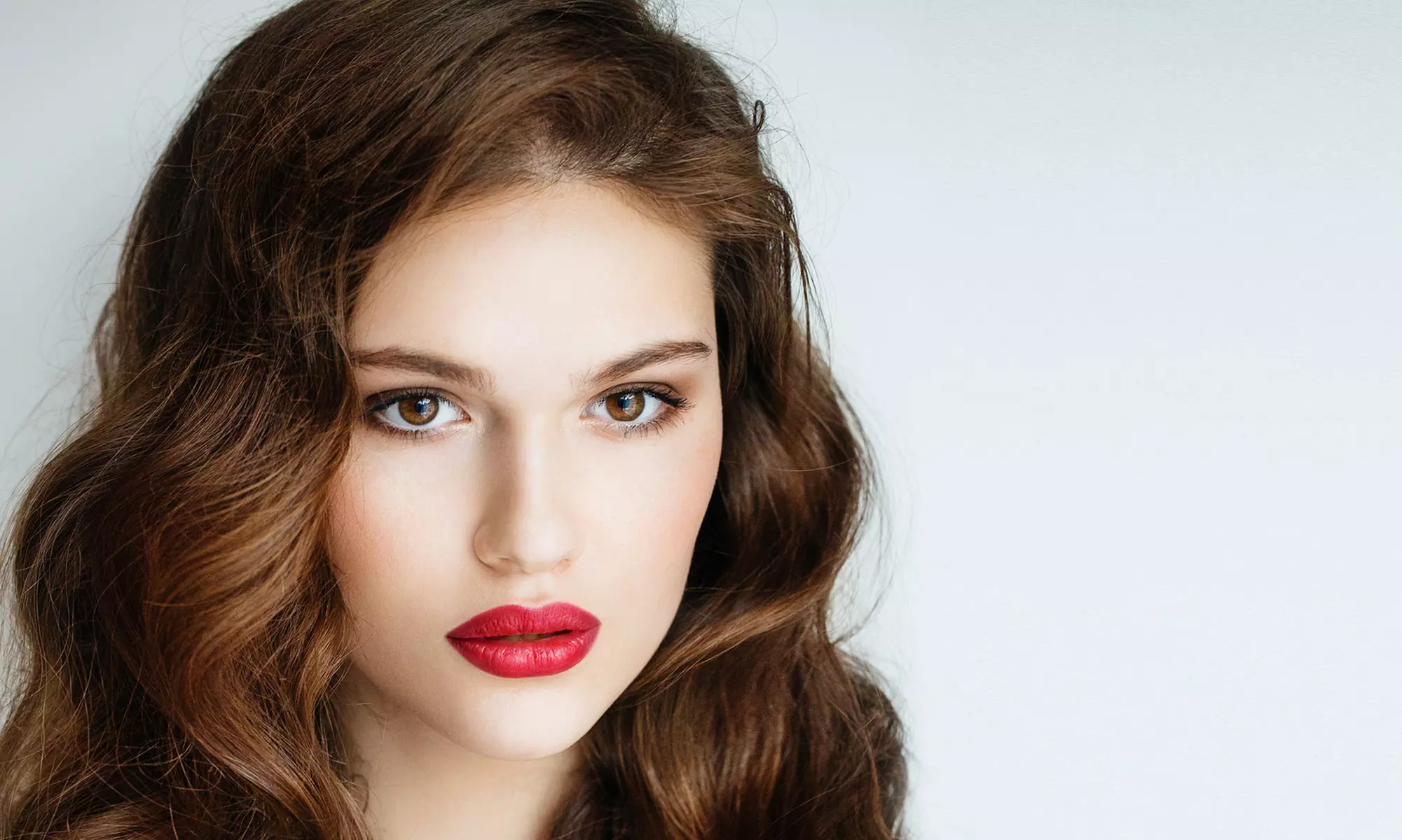 Hair Styling Packages at Jungs Hair Design (Up to 51% Off). Three Options Available  - Primary Image