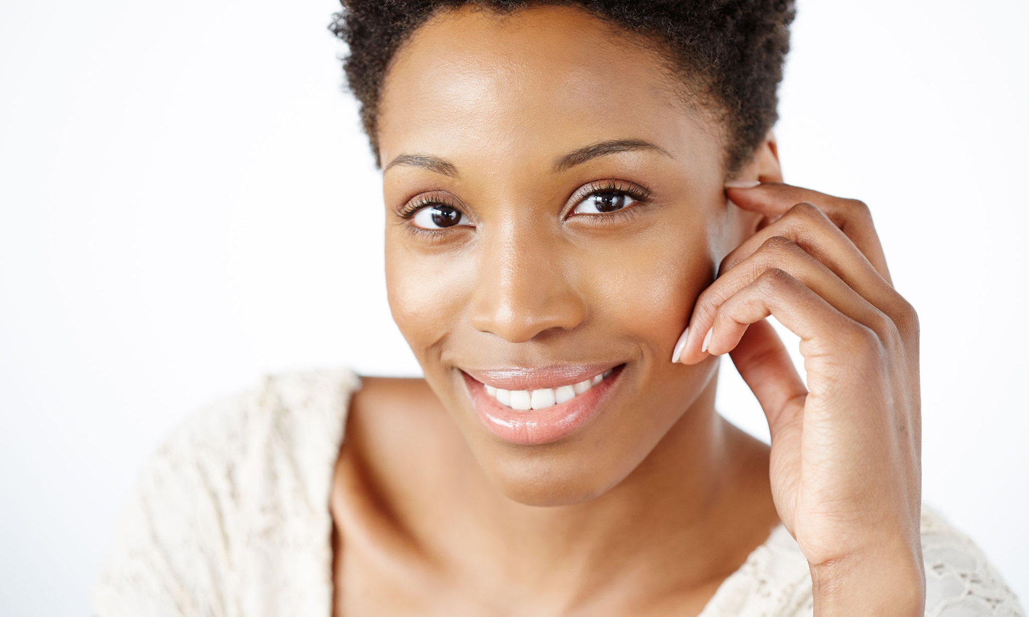Choose from 50, 80, or 120 Units of Dysport for Your Aesthetic Needs