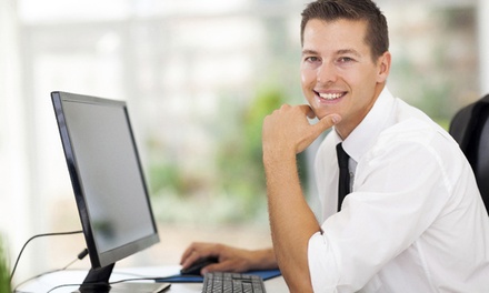 ChatGPT Masterclass: A Complete ChatGPT Zero to Hero - Apex Learning - Main Account