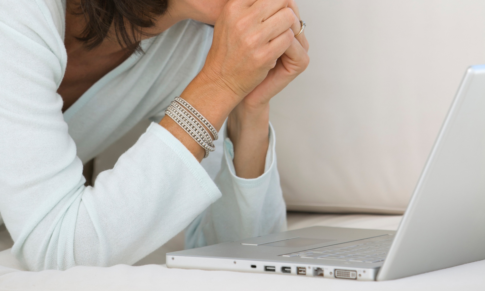 Online Courses for Organize Your Year, Career, Travels, Time and More