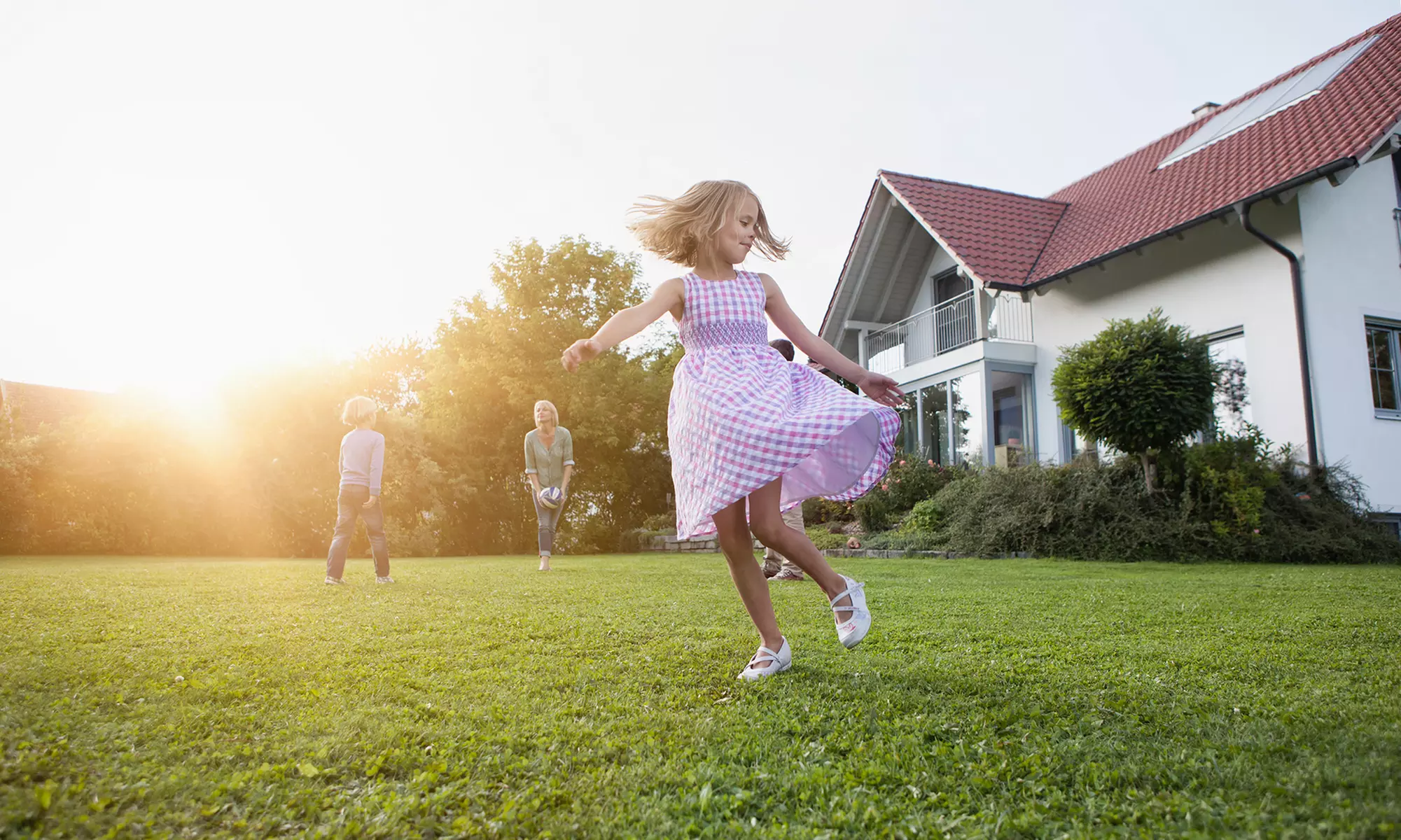 Pest-Control Service from Eco Pest Control (Up to 79% Off). Three Options Available. - Primary Image