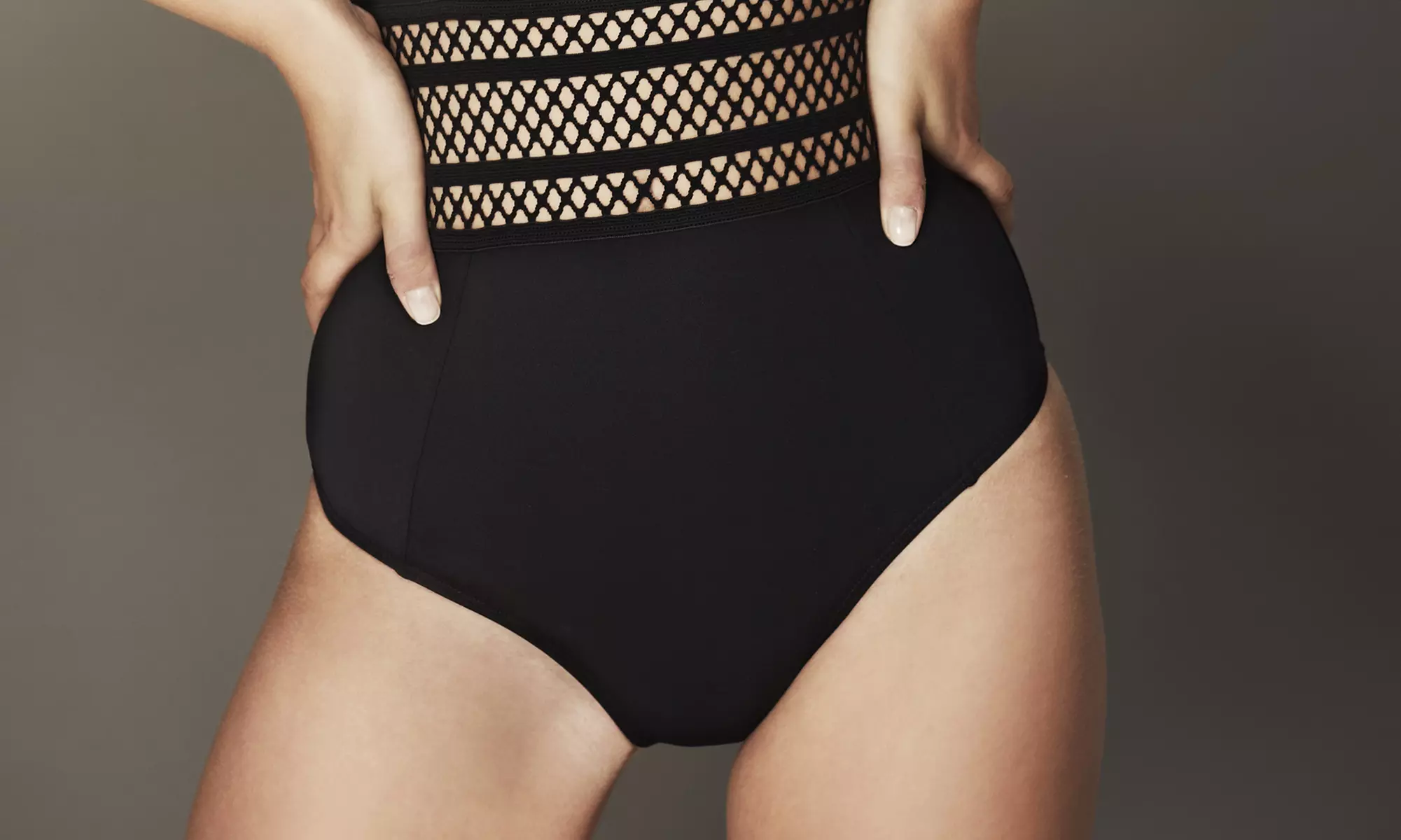 One or Three Brazilian Waxes at Anita Waxing (Up to 33% Off) - Primary Image