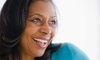Experience Red Carpet Aesthetics' laser facials or peels for up to 34% off, enhancing skin texture and radiance.