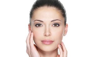 Tratamientos faciales en Mk Estetica Y Belleza Tratamientos faciales en Mk Estetica Y Belleza