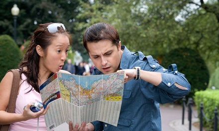 Budgeting Family Trips - Compete High