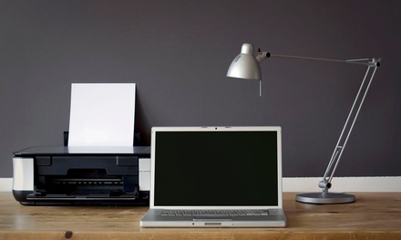 Photography - Training Station