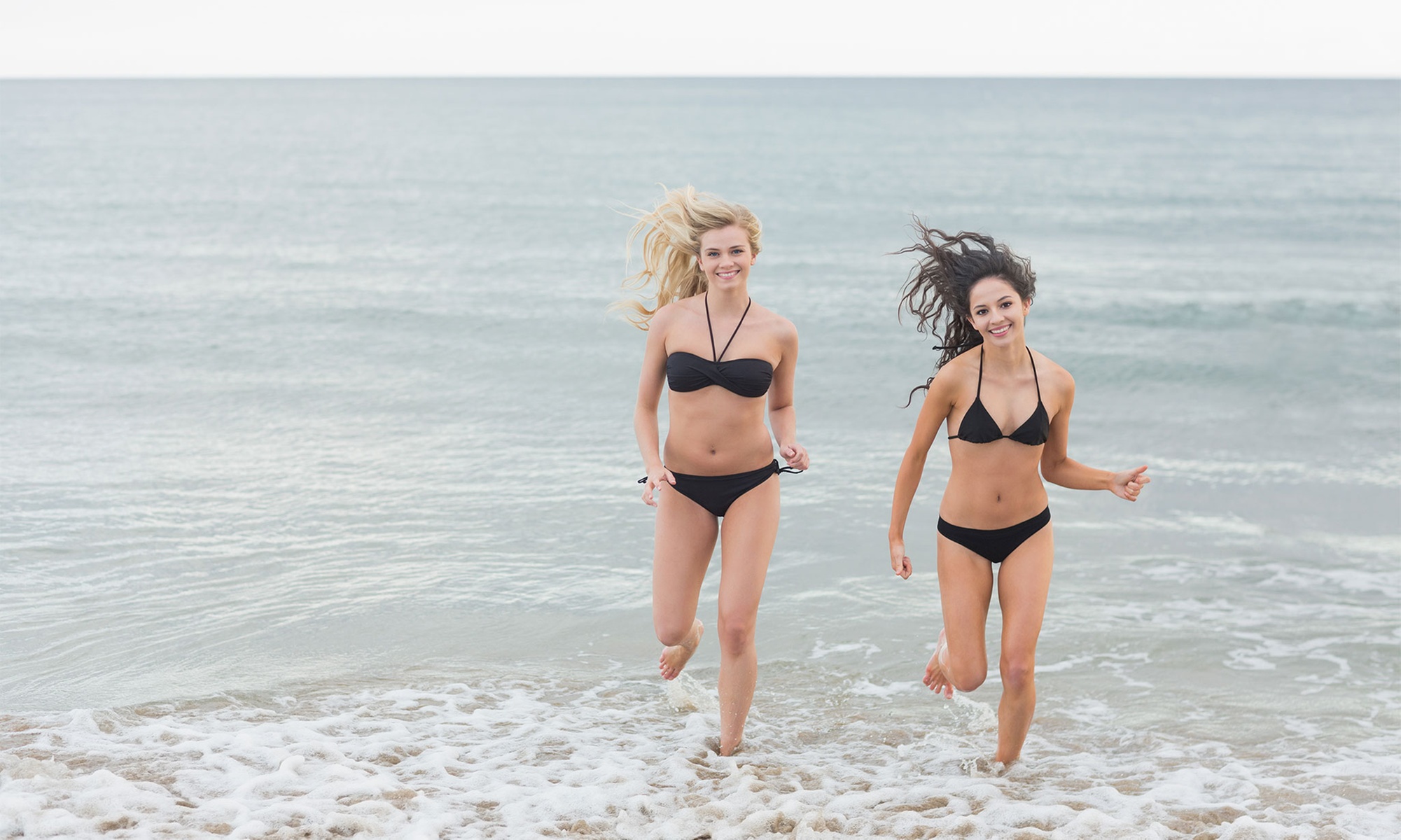 Brazilian/ Bikini  V Wax Free add-on Eyebrow Underarm & More