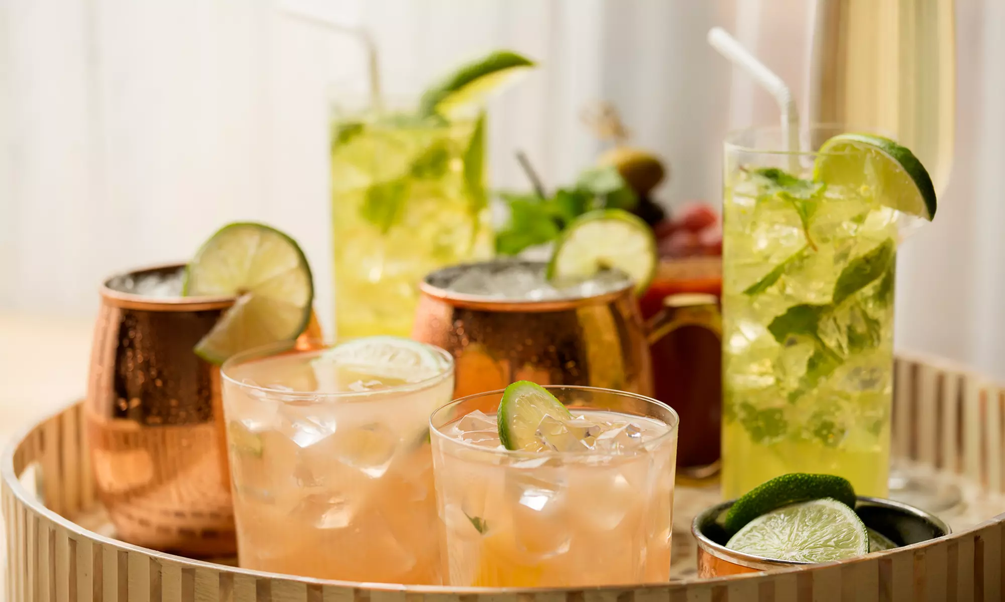 Get Upskilled with Online Responsible Alcohol Serving Course From Expert Skills UK Ltd (Up to 51% Off)