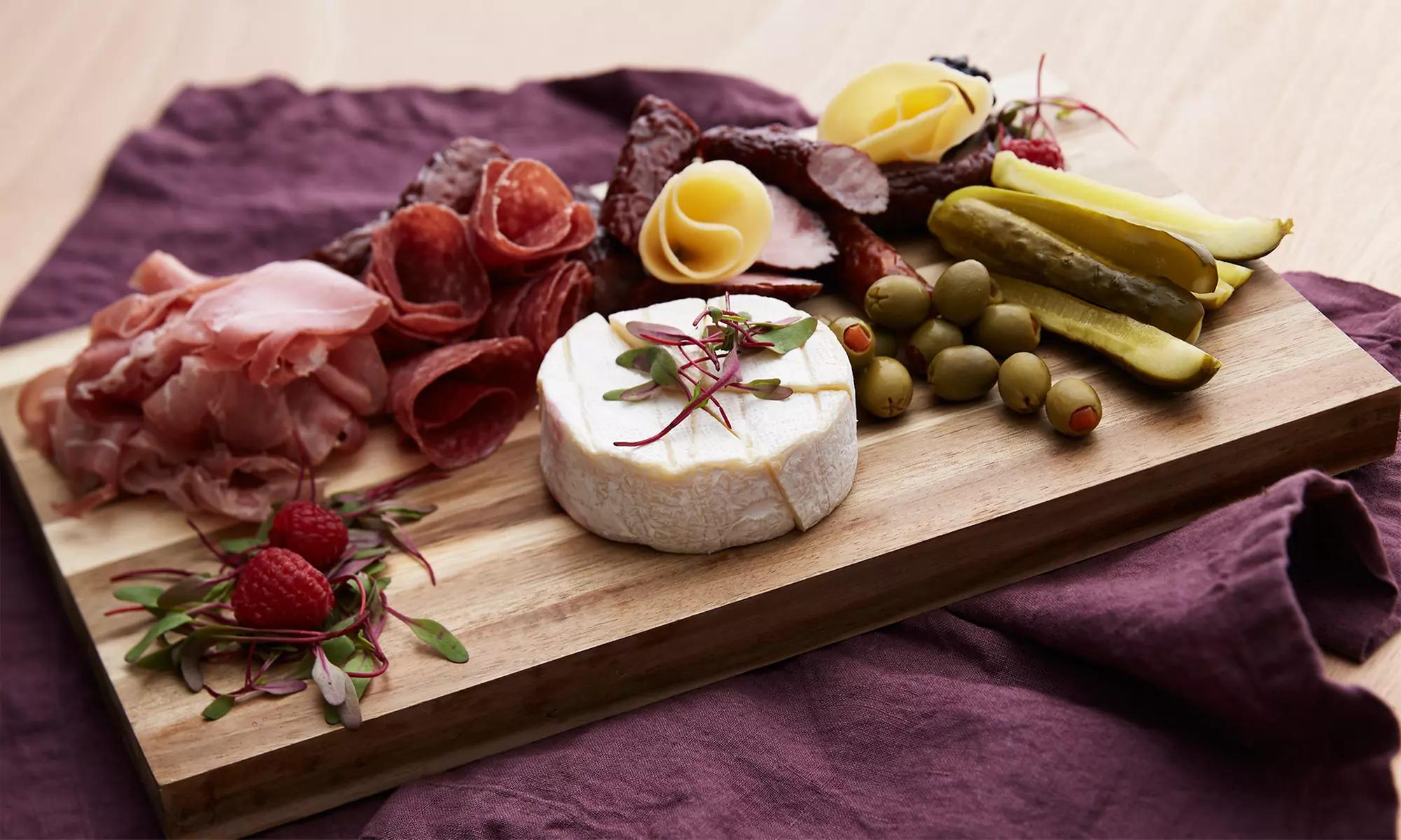 $25, $50 or $100 Restaurant eGift Card to Indulge Bistro and Wine Bar - Second Medium