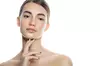 Get Radio Frequency Skin Tightening at Top Shelf Hydration and Performace - Up to 50% Off 