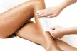One Bikini + Optional Facial Wax or Optional Half Leg + Underarm Wax at Dollz and Divaz - Up to 49% Off - Second Medium