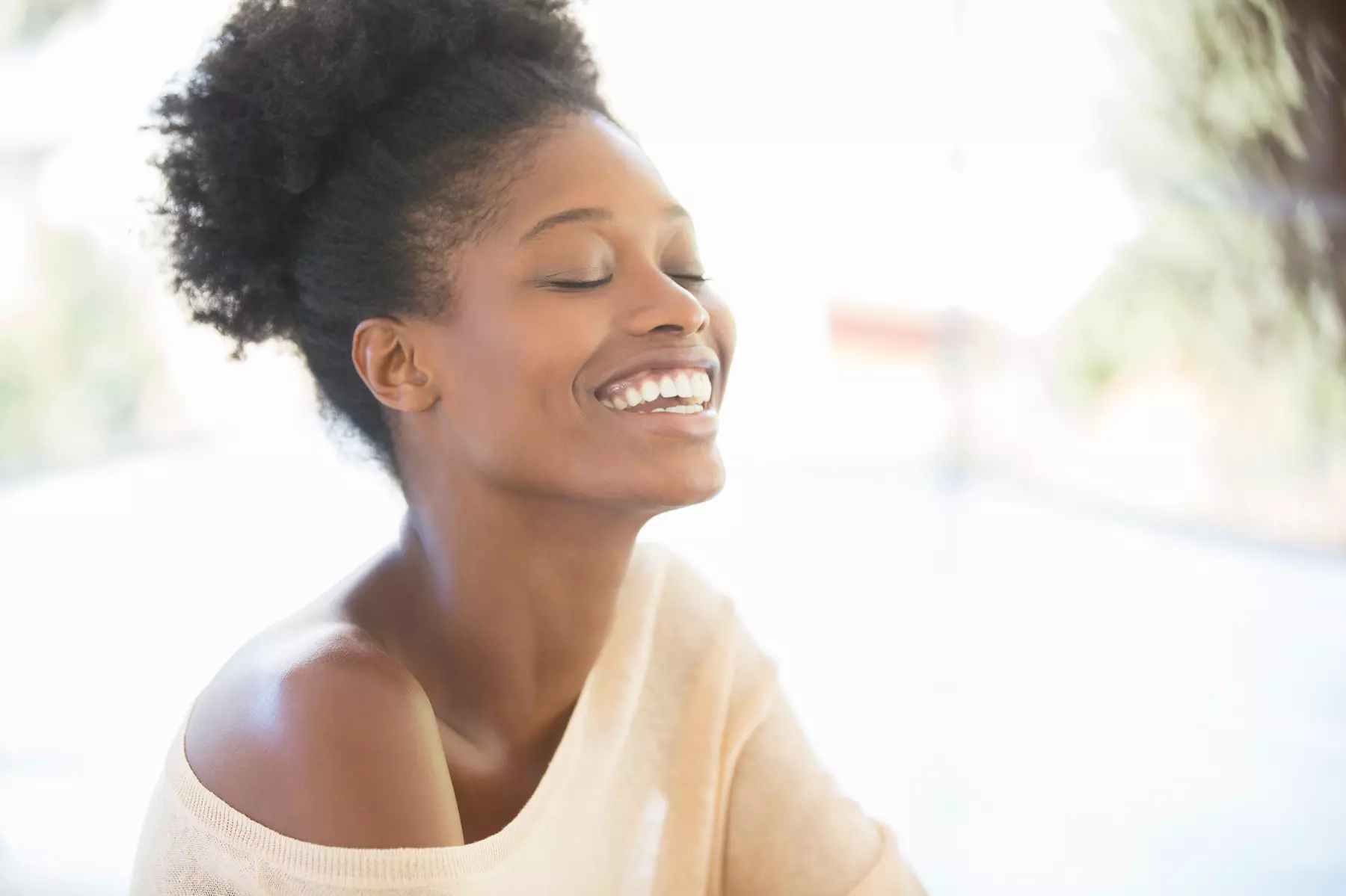 Up to 50% Off on Gift Card - Spa at Honey B Esthetics - Primary Image