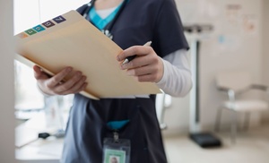 1 o 2 certificados médico-psicotécnicos para la renovación de carnés 1 o 2 certificados médico-psicotécnicos para la renovación de carnés