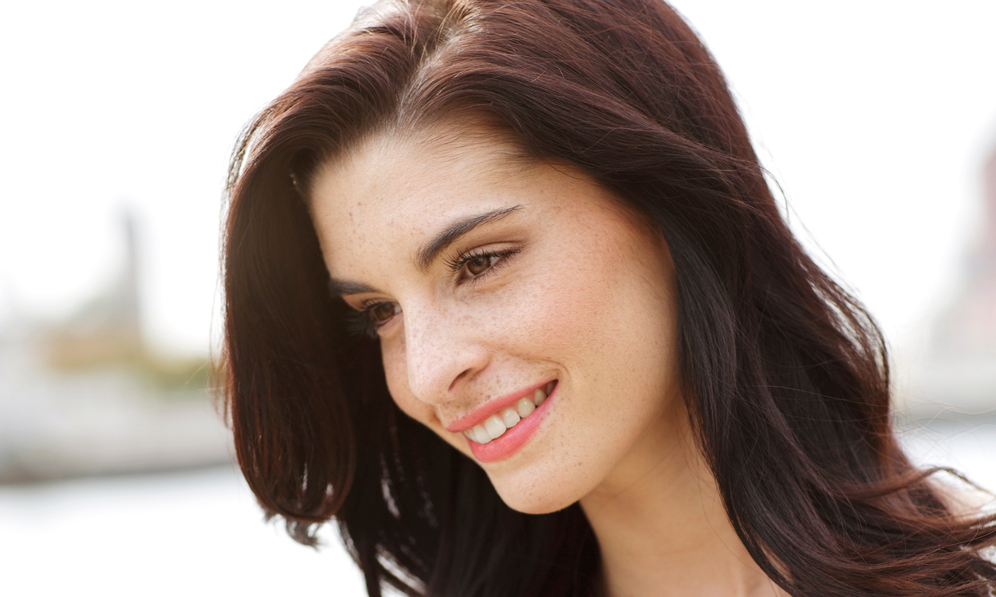 Achieve Clearer Skin with Targeted Acne Scar Treatments