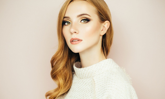 Rendez-vous chez le coiffeur