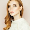 Image 1: Up to 30% Off HydraFacial at Skinovatio Burr Ridge