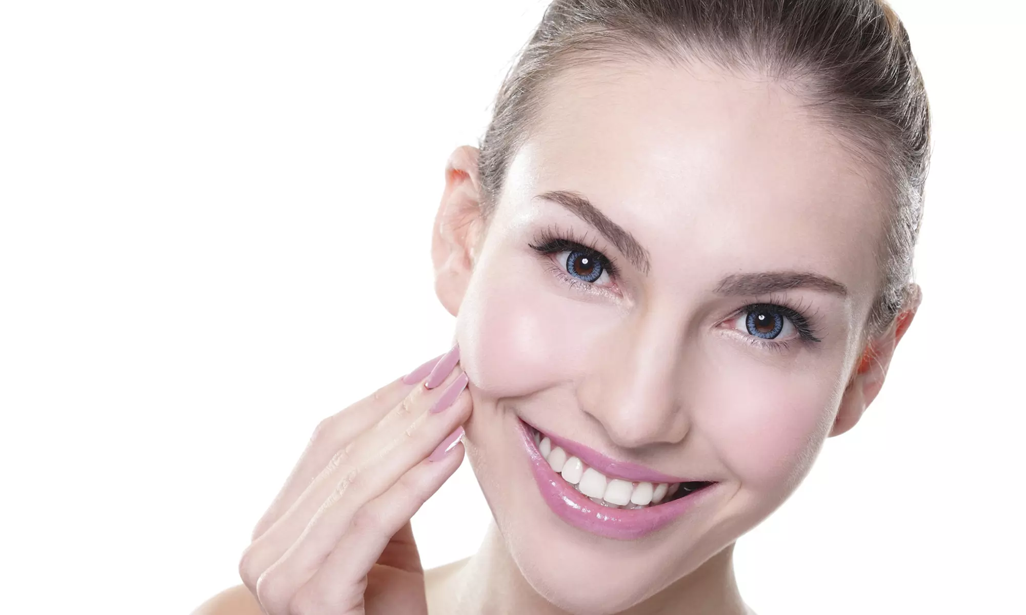 Up to 34% Off on Facial - Oxygen at Mystic Laser & Aesthetics - Primary Image