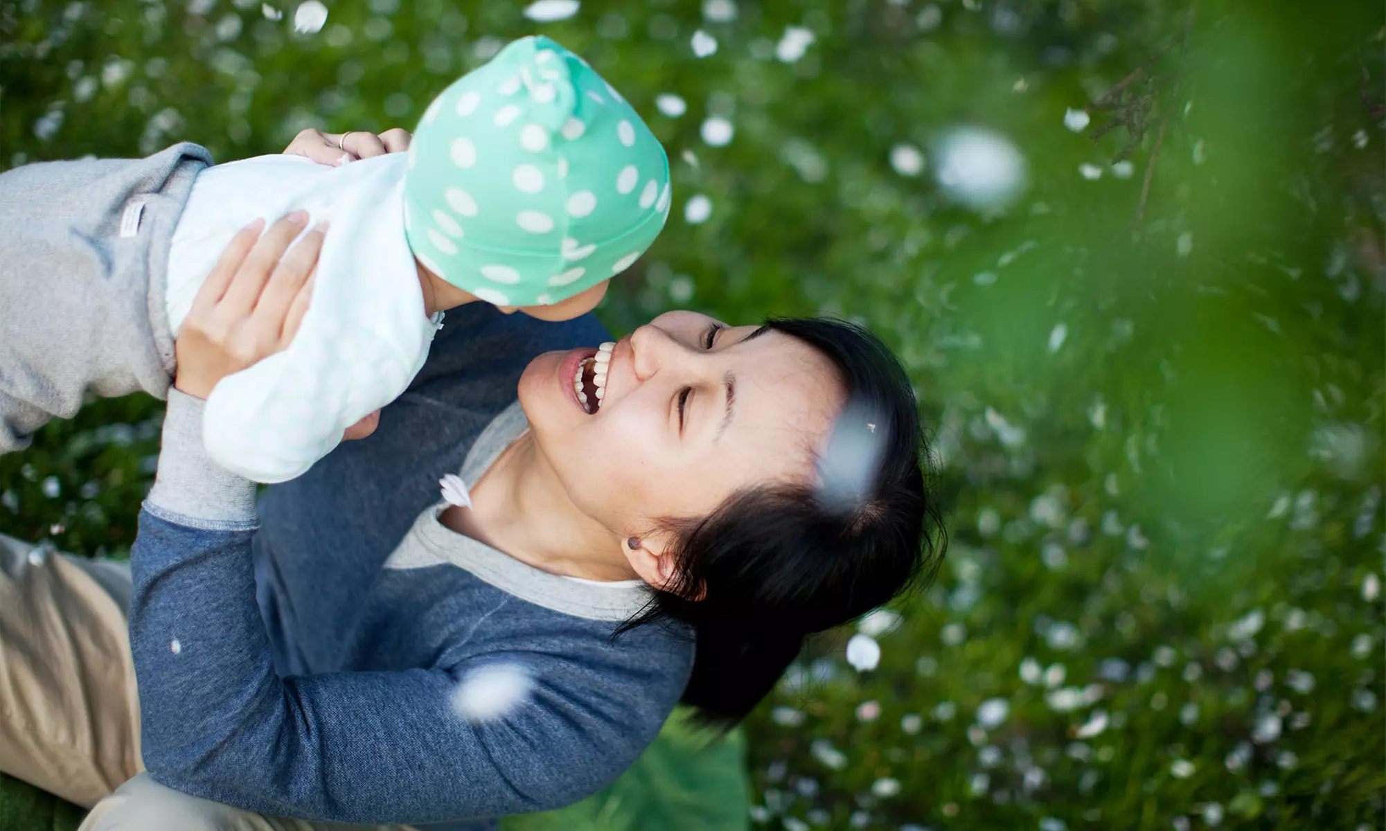 Up to 37% Off on Accessory - Baby (Retail) at Sew Mine - Primary Image