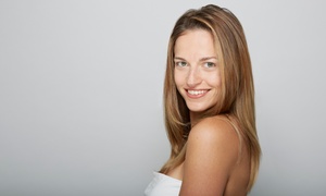 Up to 36% Off Cosmetic Injections at Red Carpet Aesthetics