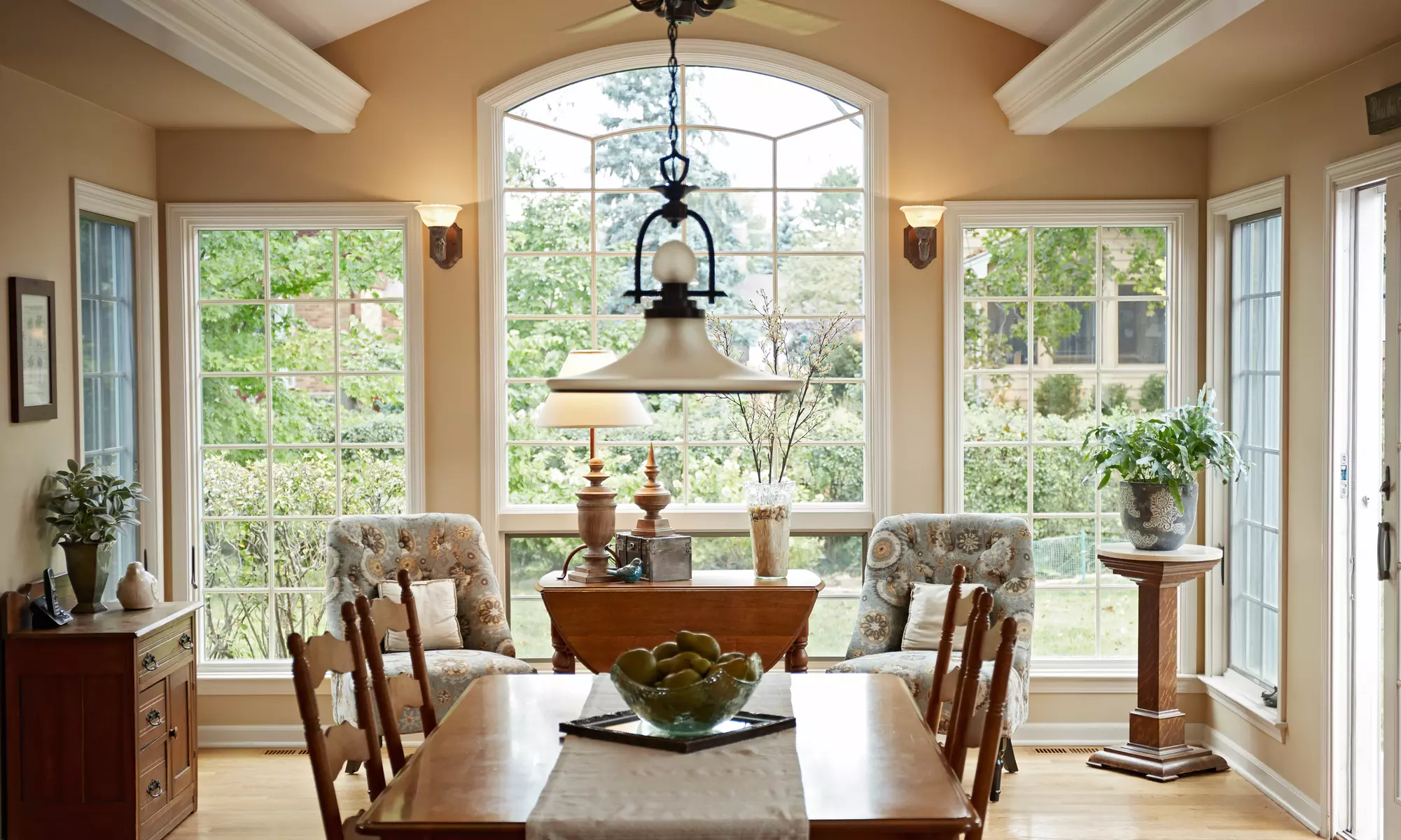 2, 3, 4, or 6-Hours House Cleaning w/ 2 Cleaners for Quick Freshening