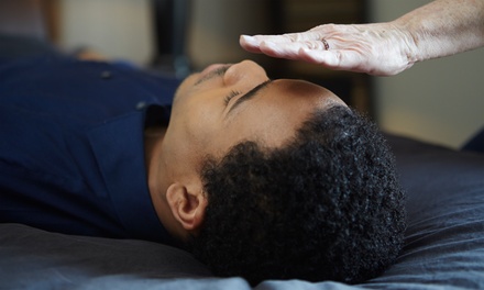 Lympia - Egg, Herbs, or Flowers: Bring clarity, protection, balance, & healing to the mind, body, spirit, and emotions.  - Soul Alchemy