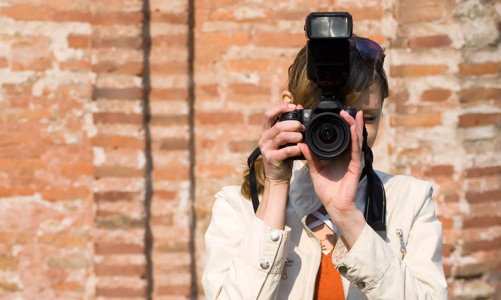 60-Minute Outdoor Photo Shoot with Retouched Digital Images from Hunting Daylight Photography (55% Off) - Primary Image