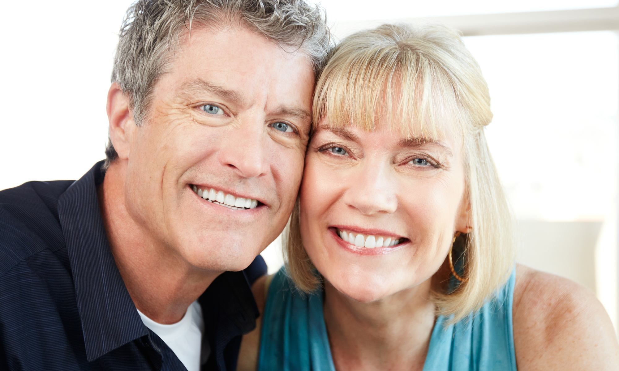 Up to 45% Off on Injection - Hyaluronic Acid at Midwest Surgical Arts