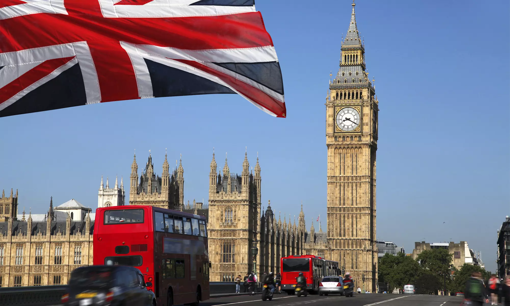 25 o 40 ore di lezioni di inglese con insegnanti qualificati all'istituto Lingua Franca (sconto fino a 89%) - Primary Image