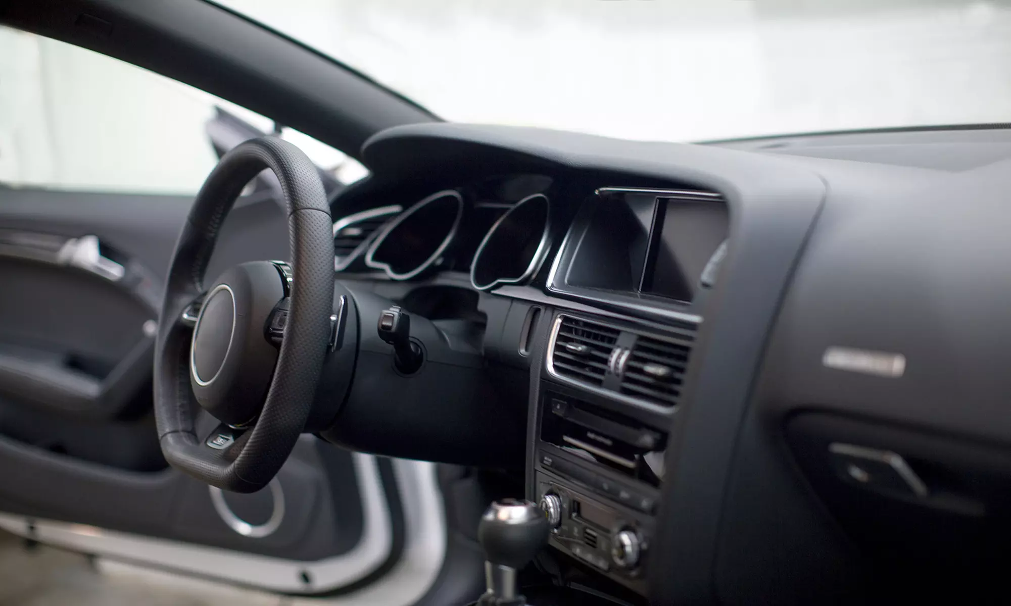 $50 Towards Auto Detailing Package at Auto Spa of Saskatoon - Primary Image
