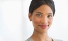 Up to 30% Off on Injection - Sculptra at Pink Opal Aesthetics
