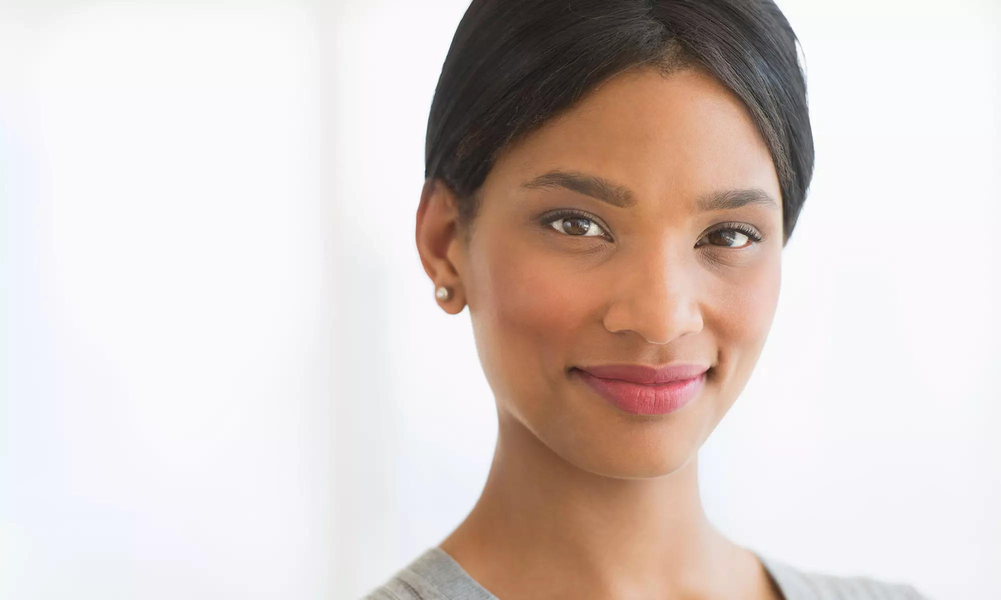 Up to 30% Off on Injection - Sculptra at Pink Opal Aesthetics - Primary Image