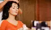 Indulge in Headspa with Optional Facial Massage For Ultimate Relaxation At Crown Self Care Up to  35% Off 