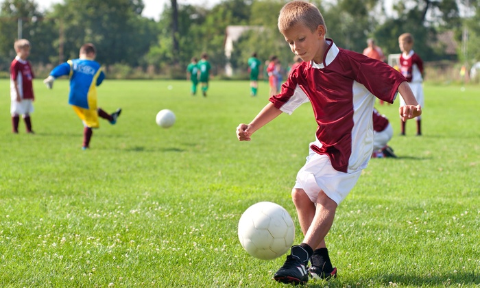 Ayso soccer camp coupon code