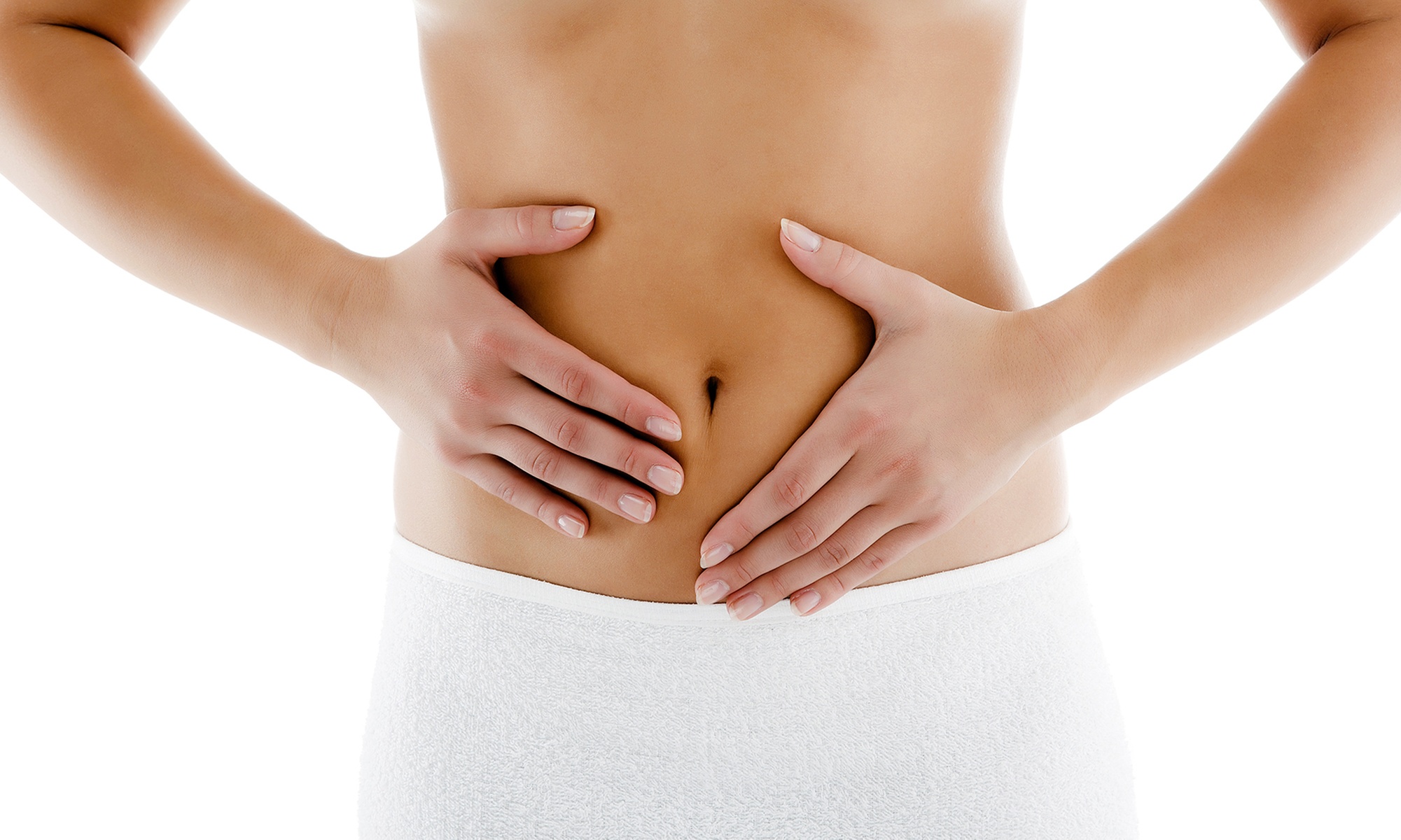 Revitalize with IV Treatment(s) at DC Drip