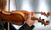 Milwaukee Symphony Orchestra Tickets