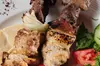 $35 for $50 Worth of Ukrainian Food at Hetman Restaurant