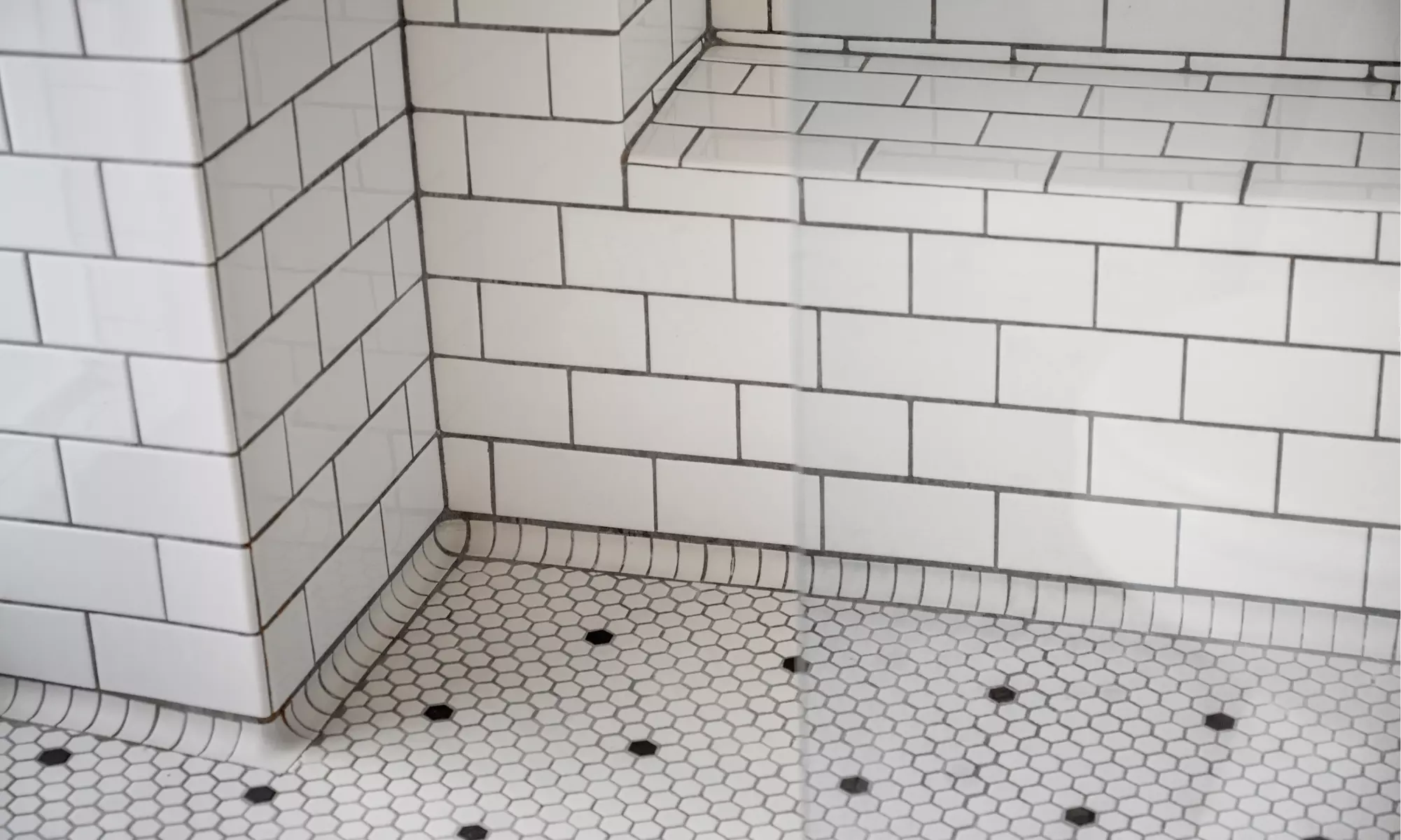Tile and Grout Cleaning  or Carpet Cleaning from Desert Clean Source (Up to 70% Off) - Primary Image