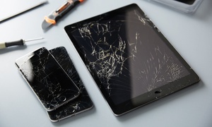 Atecor: Paga desde 9,95 € y obtén hasta un 60% de descuento en 1 o 2 cambios de batería o pantalla para iPhone y iPad con Atecor