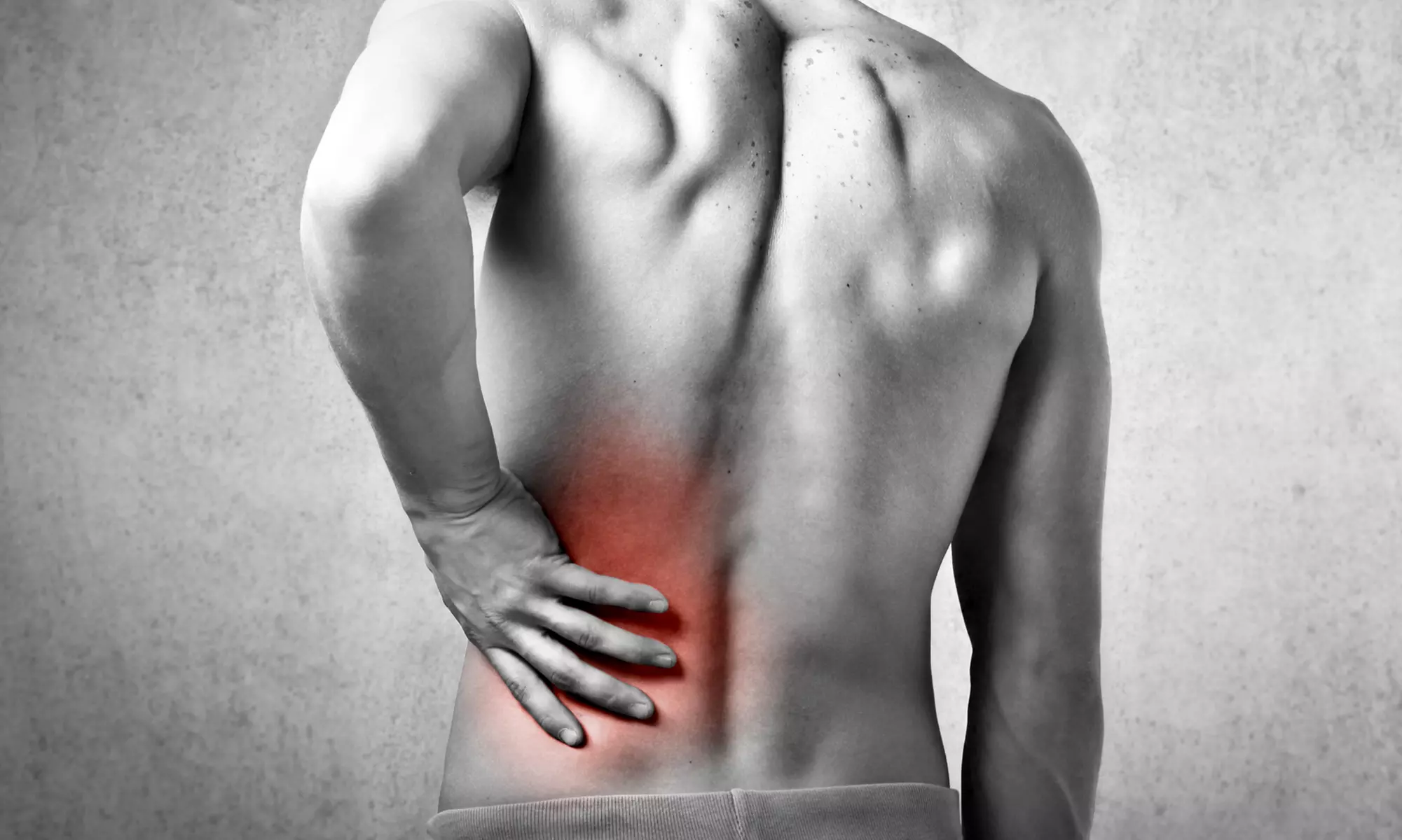 Up to 87% Off Cold Laser Therapy at HealthMedica