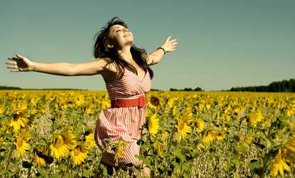69% Off Astrological Birth Chart from Astrologic Answers