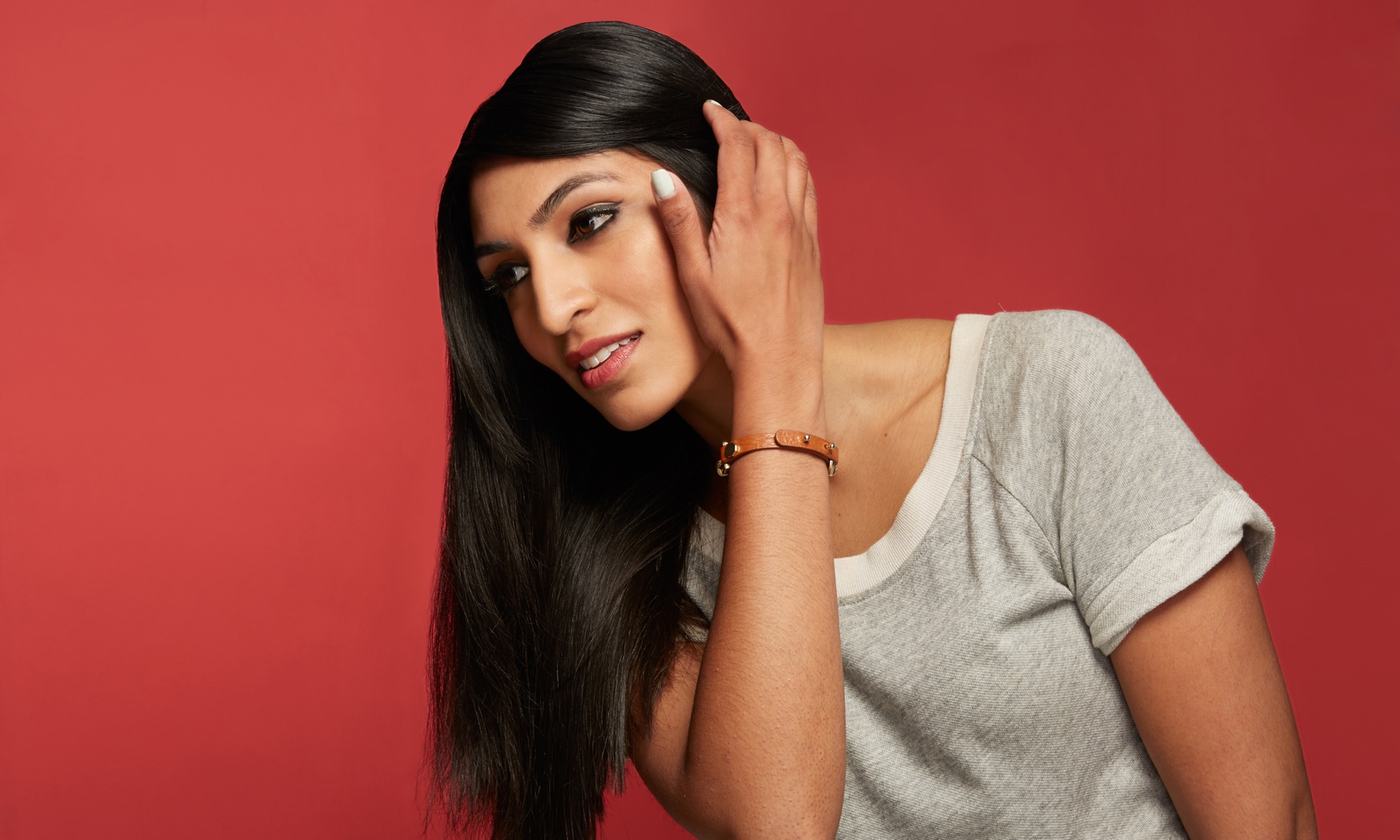 Womens Haircut Near Me Find the Best Salon for You