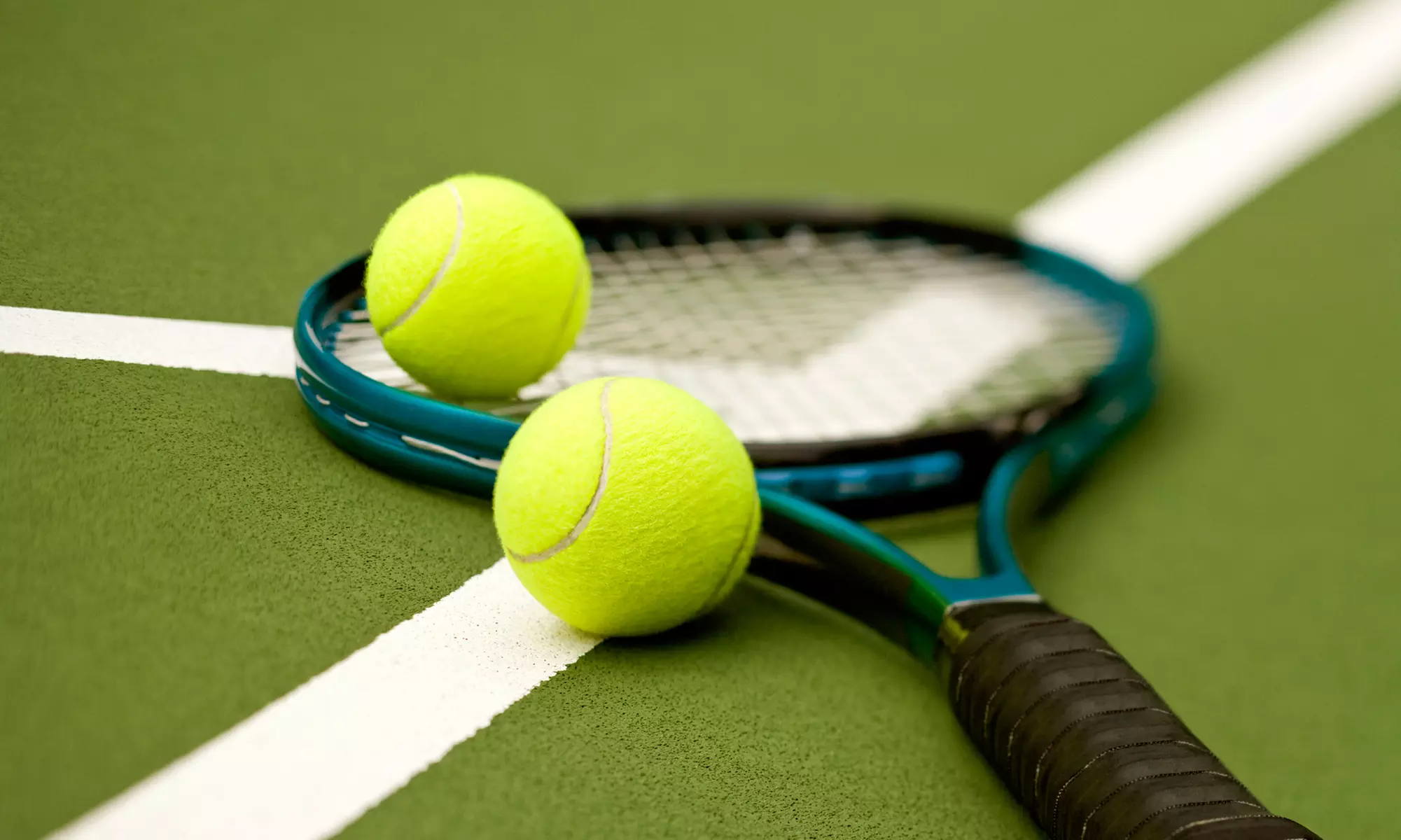 Ticket Resale Marketplace: Western & Southern Cincinnati Tennis Masters ATP & WTA Pro Open - Primary Image