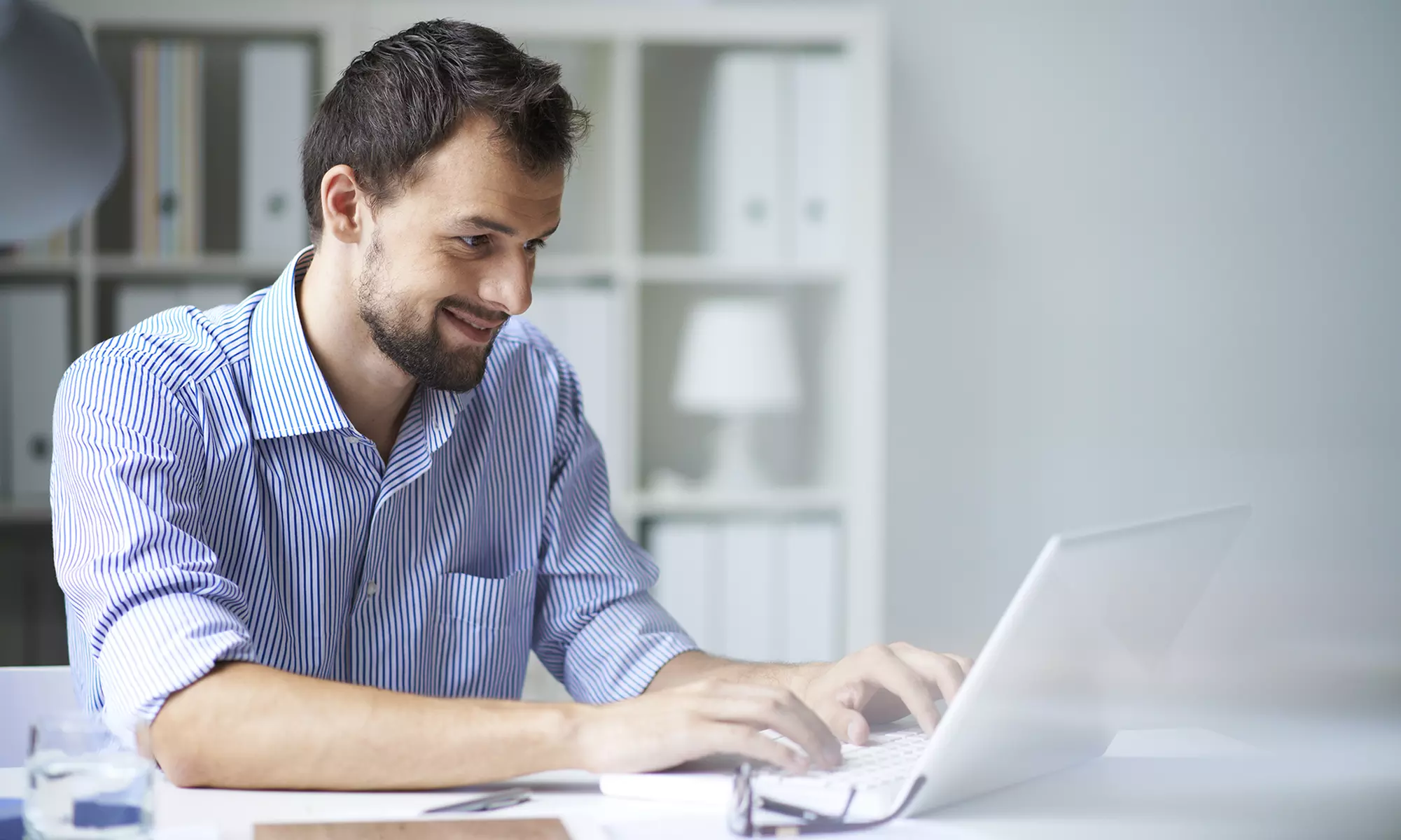 $99 for a Database Admin and IT Developer Training Bundle from Database Training Academy ($3,595 Value) - Primary Image