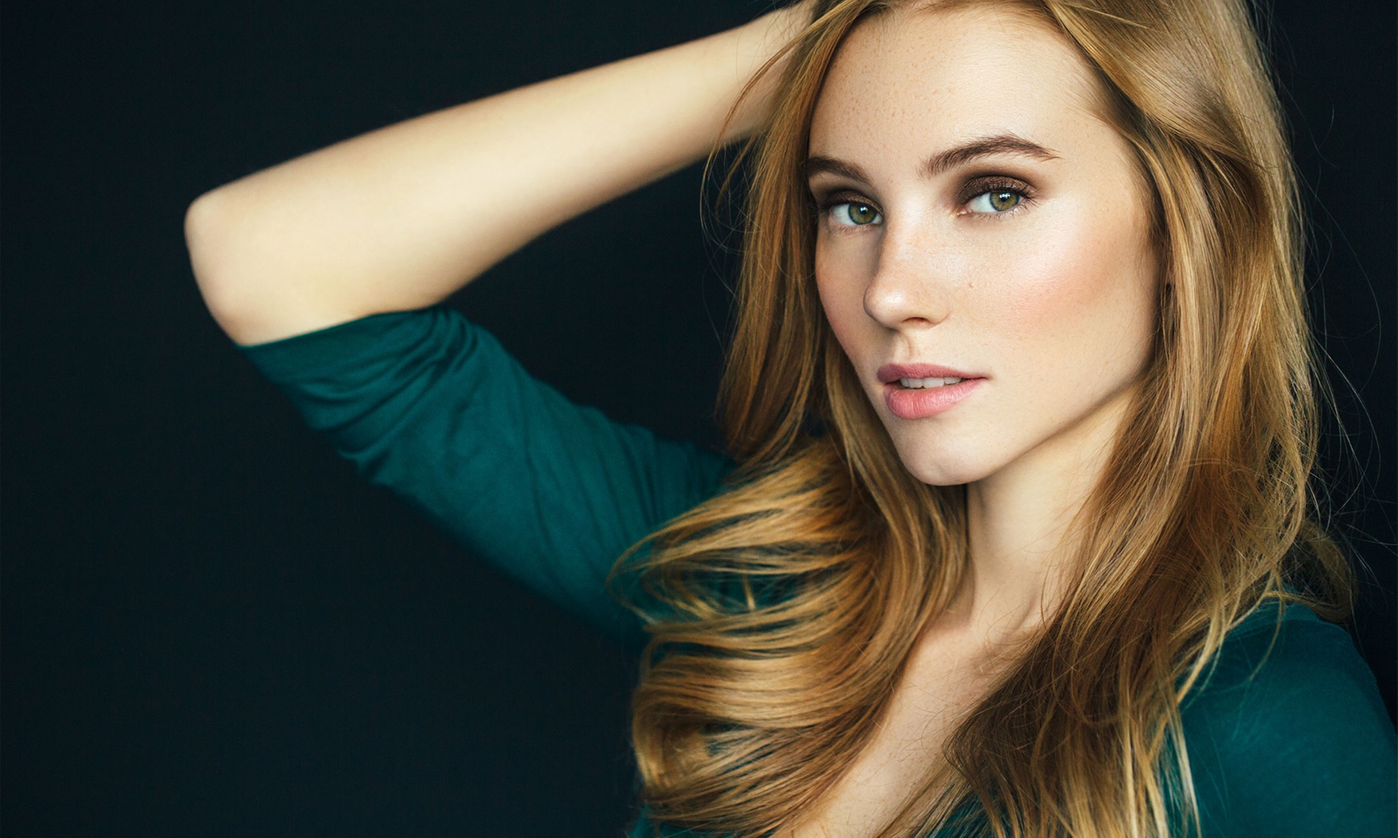 Sauerstoff-Zelltraining