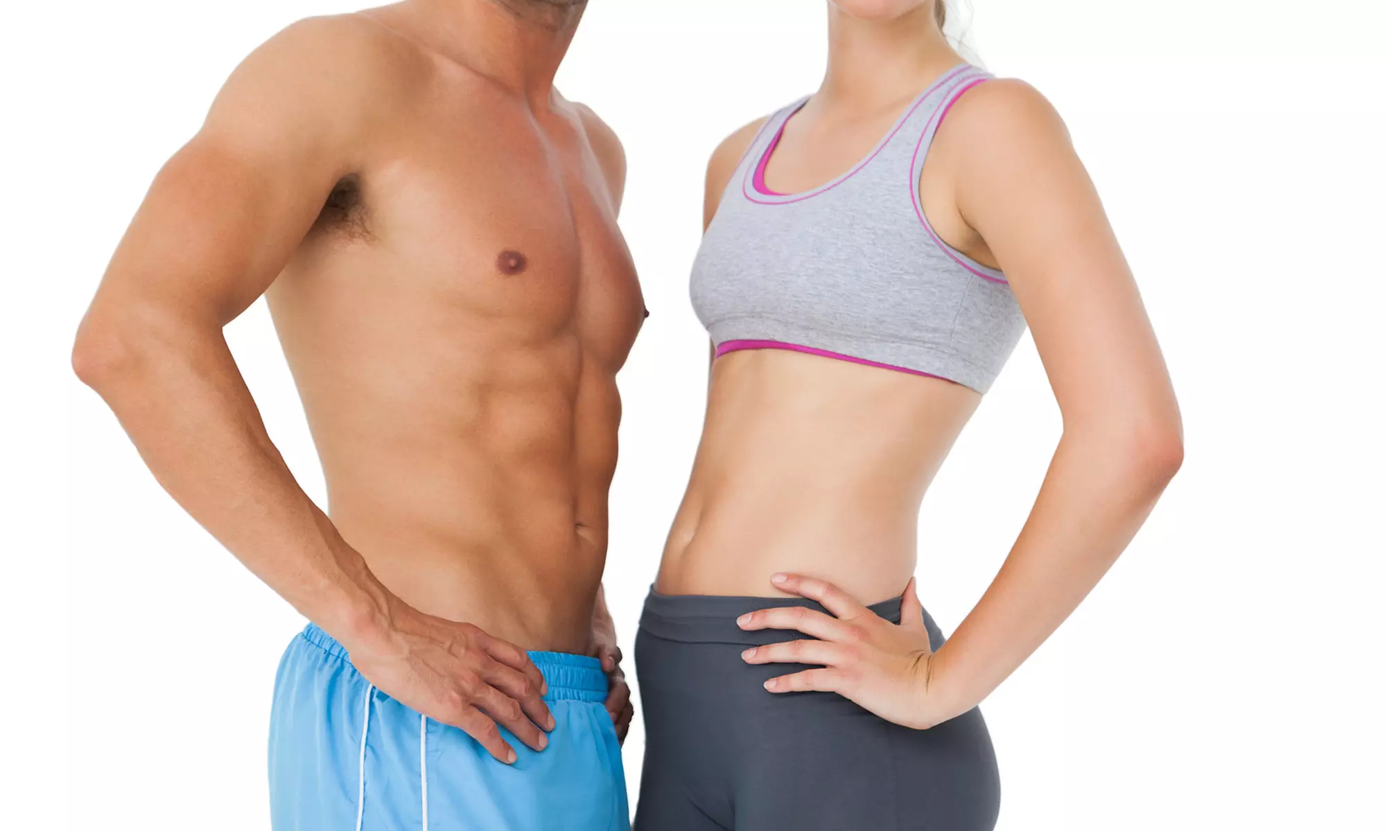 One CoolSculpting Applicator For a Medium or Large Area at You and Her Spa (Up to 62% Off)