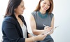 Up to 81% Off on Naturopathy at ezfastmedicalcard.com